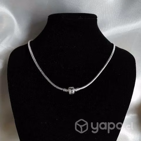 Collar Pandora