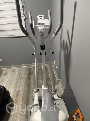 Máquina ejercicio - Imagen 2