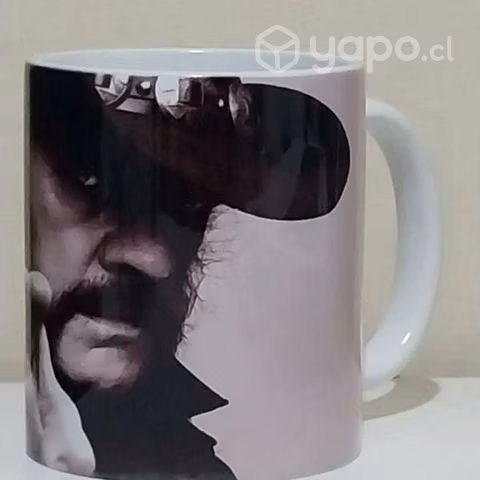 Tazon Lemmy