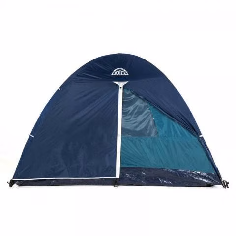 Carpa Doite Atom 6 - Imagen 3