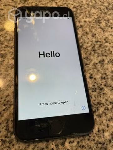 IPhone 7 32GB