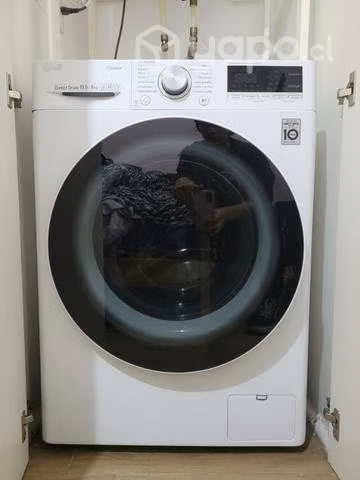 cosas de hogar