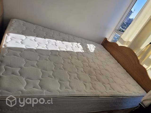 cosas de hogar