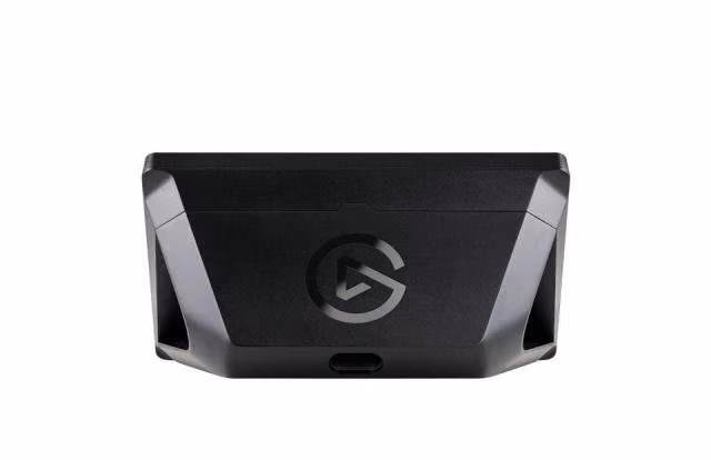 ELGATO Stream Deck XL 32 botones
