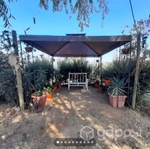 Propiedad con casa 2B y 3 D - Imagen 4