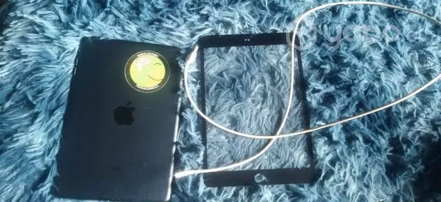 Tablet iPad mac original