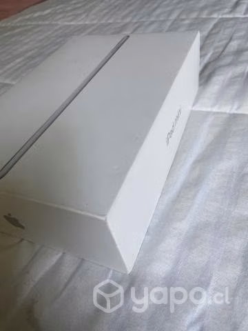 Ipad Mini Wifi de 64GB - Imagen 3