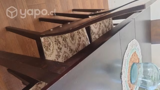 Comedor - Imagen 4