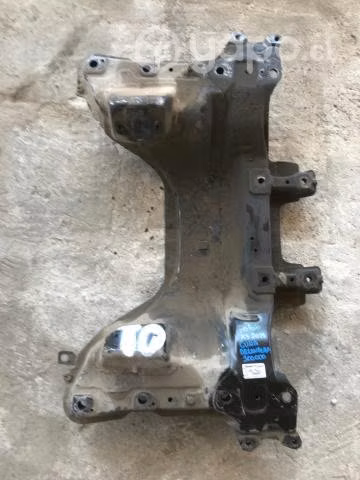 Cuna delantera Foton K1 2.0 bencinero