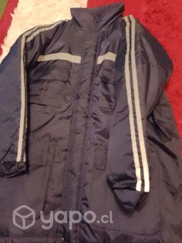 Chaqueta l