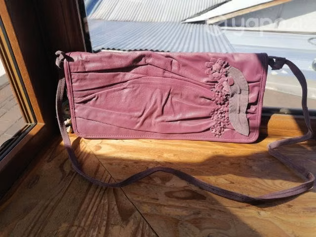 Bolso/cartera Dayaday - Imagen 3