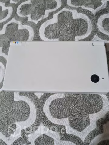 Nintendo Dsi