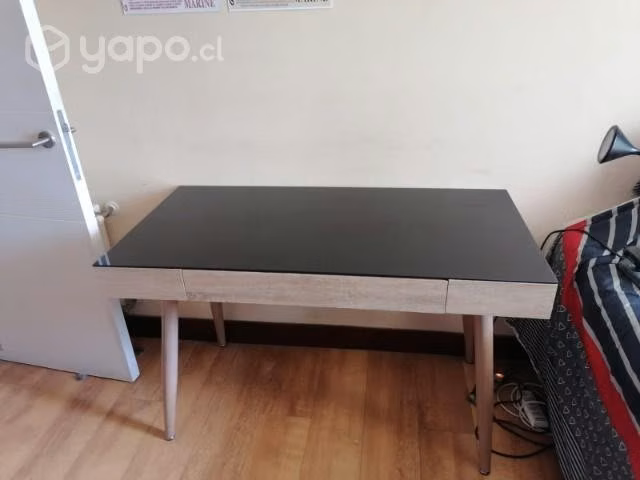 Escritorio