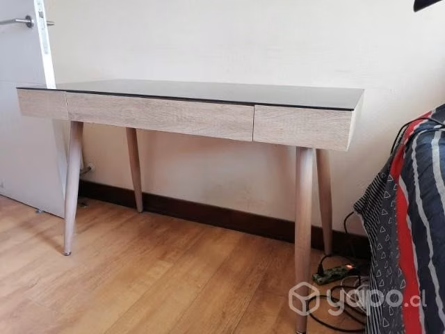 Escritorio