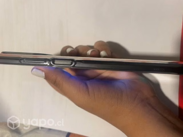 Nova 9 se