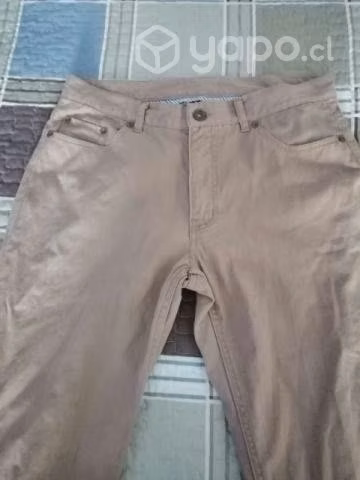 Pantalon - Imagen 2
