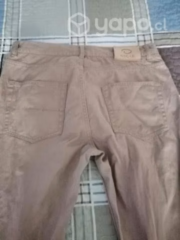 Pantalon - Imagen 3