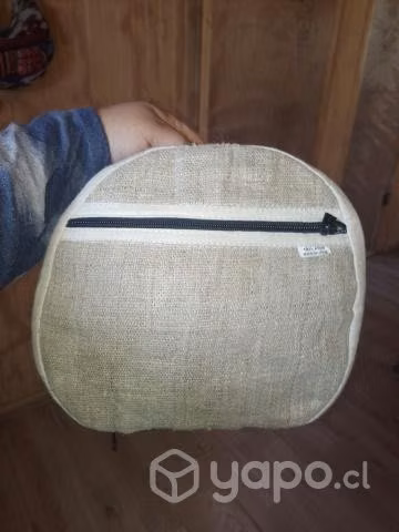 Mochila morral - Imagen 2