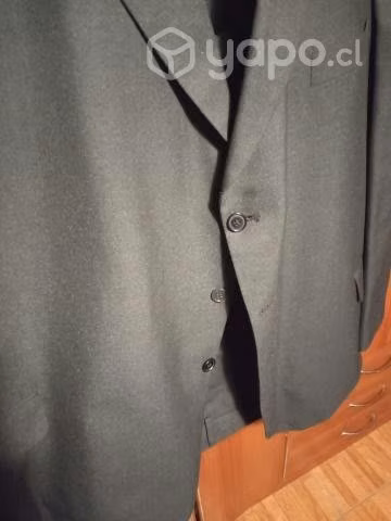 Terno talla 68 y 66 - Imagen 3
