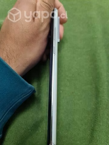Samsung note 20 ultra - Imagen 3
