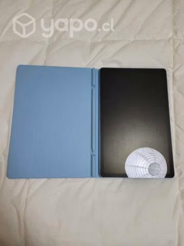 Tablet S6 Lite + S Pen + bookcover - Imagen 3