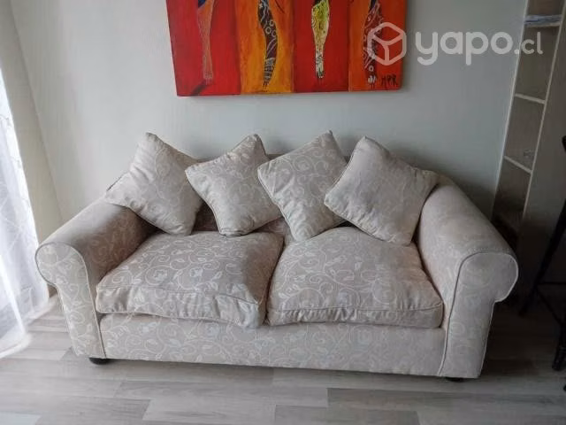 Sillón