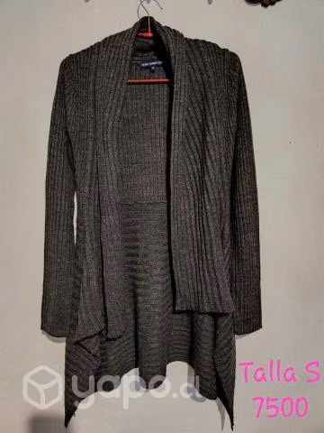 Ropa de dama nueva - Imagen 2