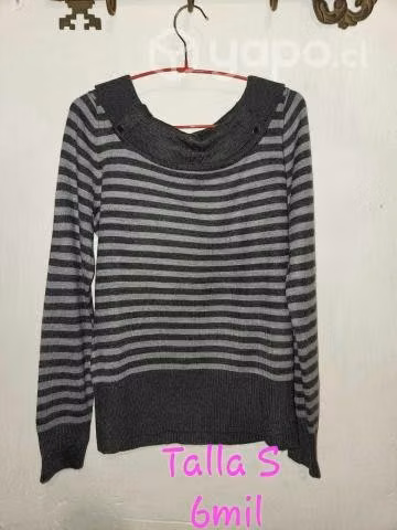 Ropa de dama nueva - Imagen 5