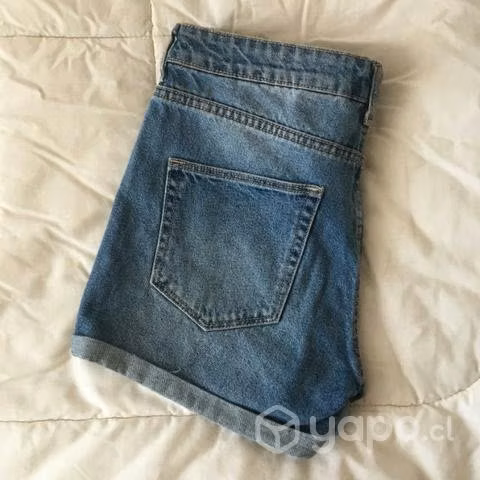 Short hym - Imagen 2