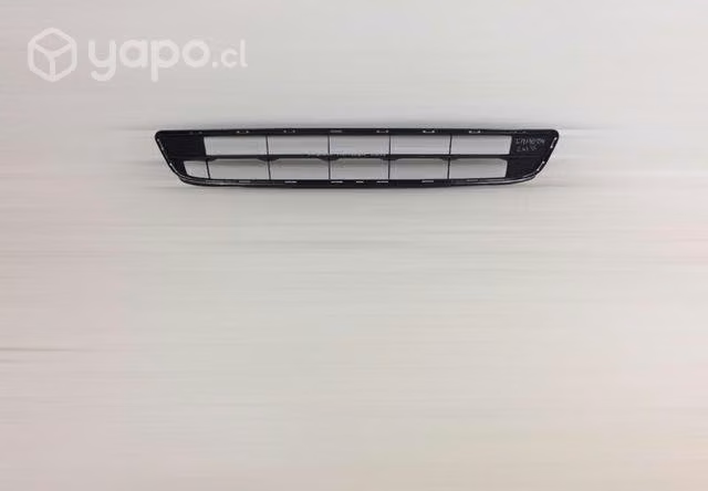 Rejilla Subaru Impreza 2017