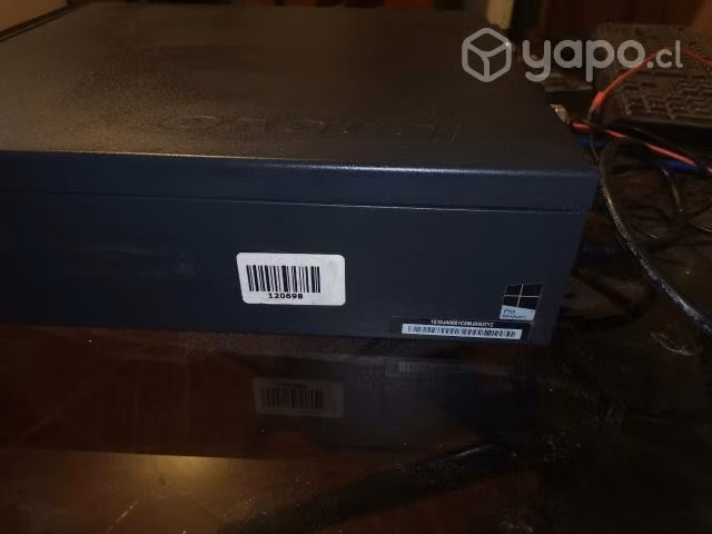 Pc Gamer ocasión