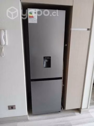 Refrigerador