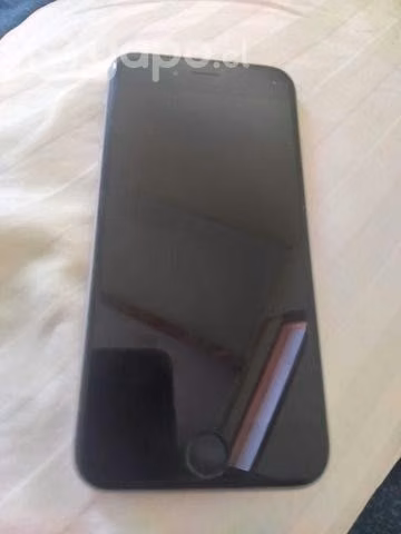 iphone 6s usado - Imagen 2