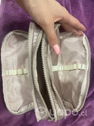 Estuche kipling original - Imagen 4