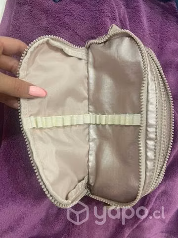 Estuche kipling original - Imagen 2