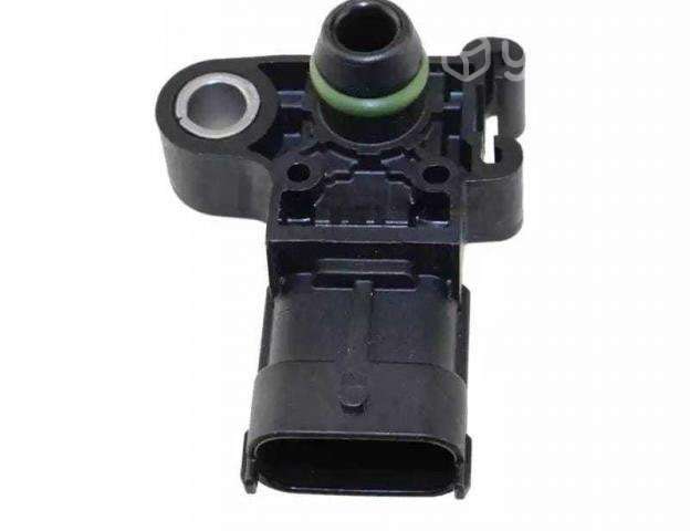 Sensor Map Peugeot Boxer Bus Van 2,2 Hdi Ford Citr - Imagen 3