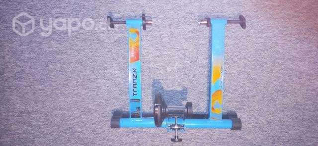 Rodillo de bicicleta - Imagen 2
