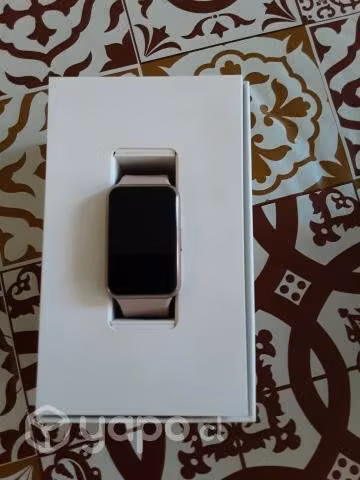 WATCH FI5 HUAWEY 1.64 "display - Imagen 3