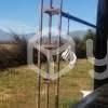 Vigas para carpas y toldos - Imagen 2