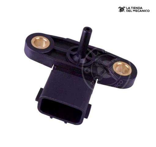 Sensor Map Nissan Navara Pathfinder Yd25 D40 22365 - Imagen 3