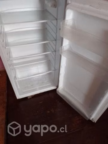Refrigerador - Imagen 2