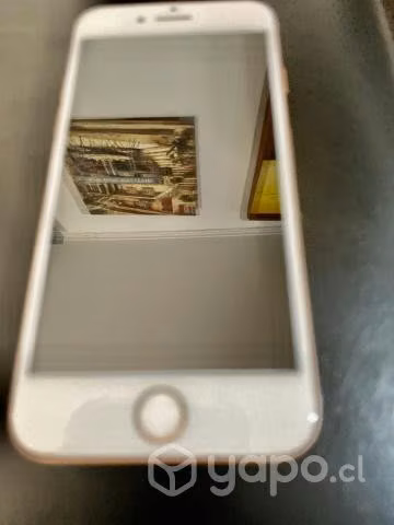 IPhone 8