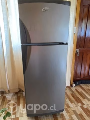 Refrigerador impecable - Imagen 2