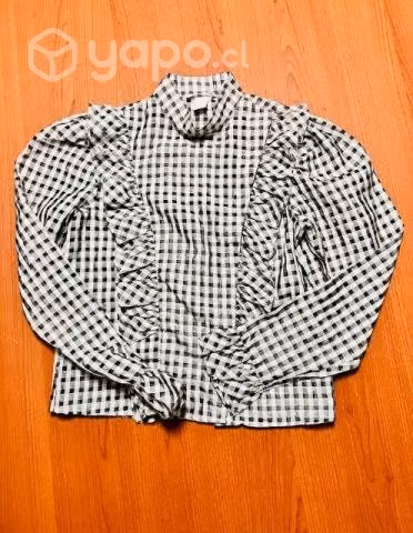 Lotes de ropa. 40 prendas cada lote.