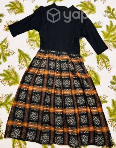 Lotes de ropa. 40 prendas cada lote.
