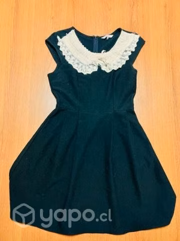Lotes de ropa. 40 prendas cada lote.