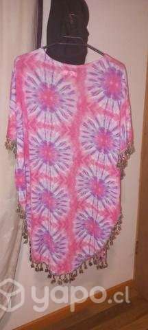 Vestuario de mujer - Imagen 2