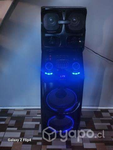 Equipo de musica - Imagen 4