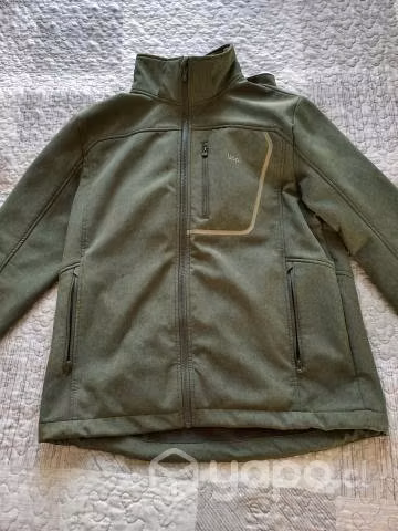 Chaqueta LIPPI original