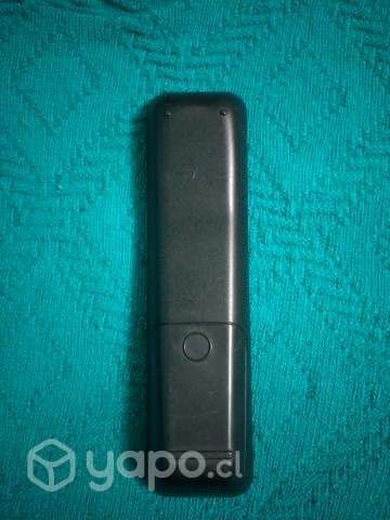 Philips control home theater dvd ( varios modelos) - Imagen 2